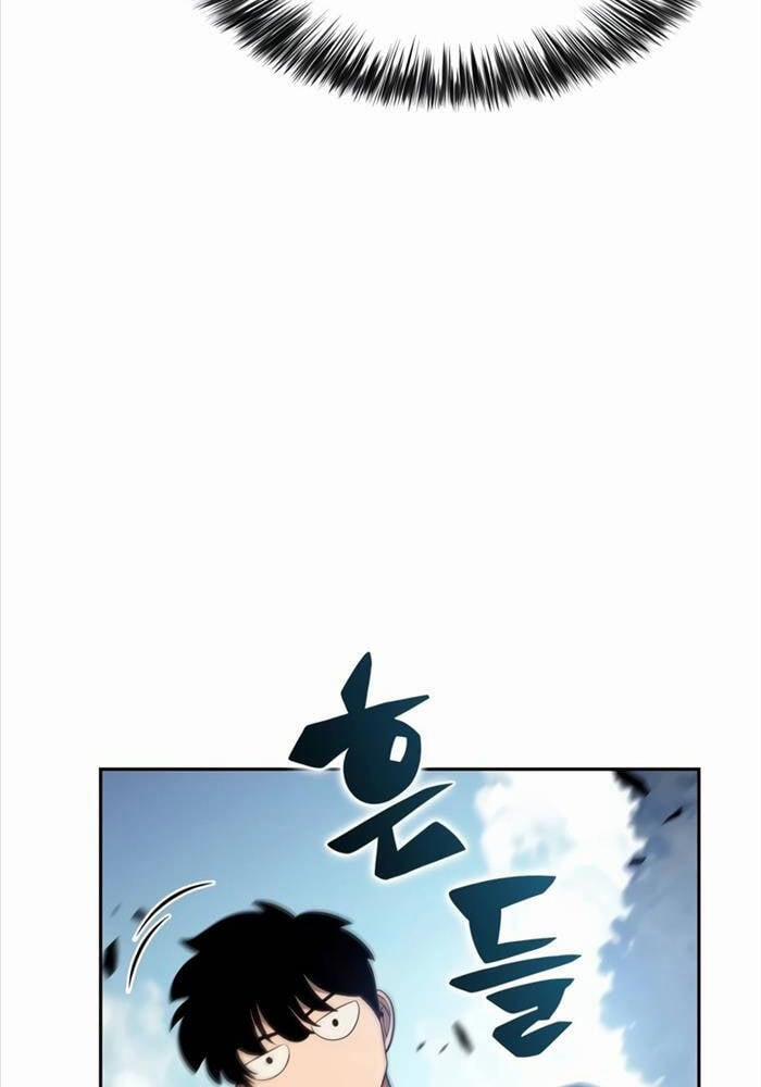 Người Chơi Mới Cấp Tối Đa 169 trang 57