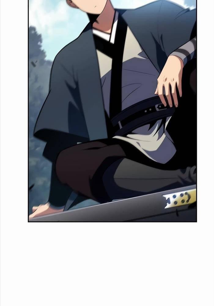 Người Chơi Mới Cấp Tối Đa 169 trang 58