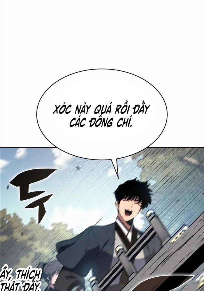 Người Chơi Mới Cấp Tối Đa 169 trang 59