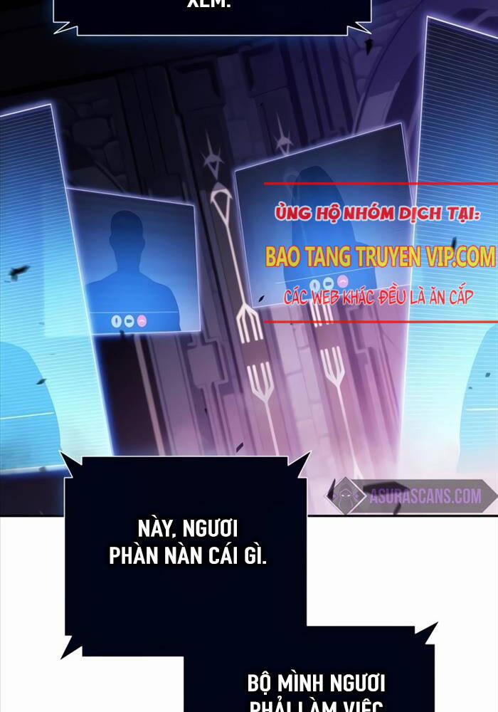 Người Chơi Mới Cấp Tối Đa 169 trang 6