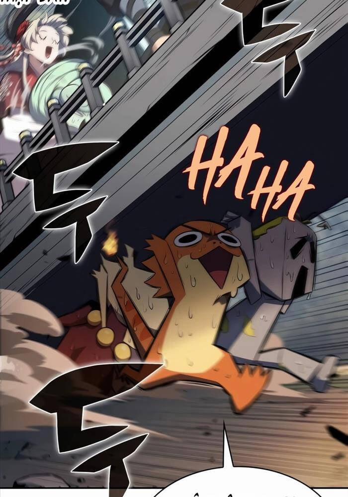 Người Chơi Mới Cấp Tối Đa 169 trang 60