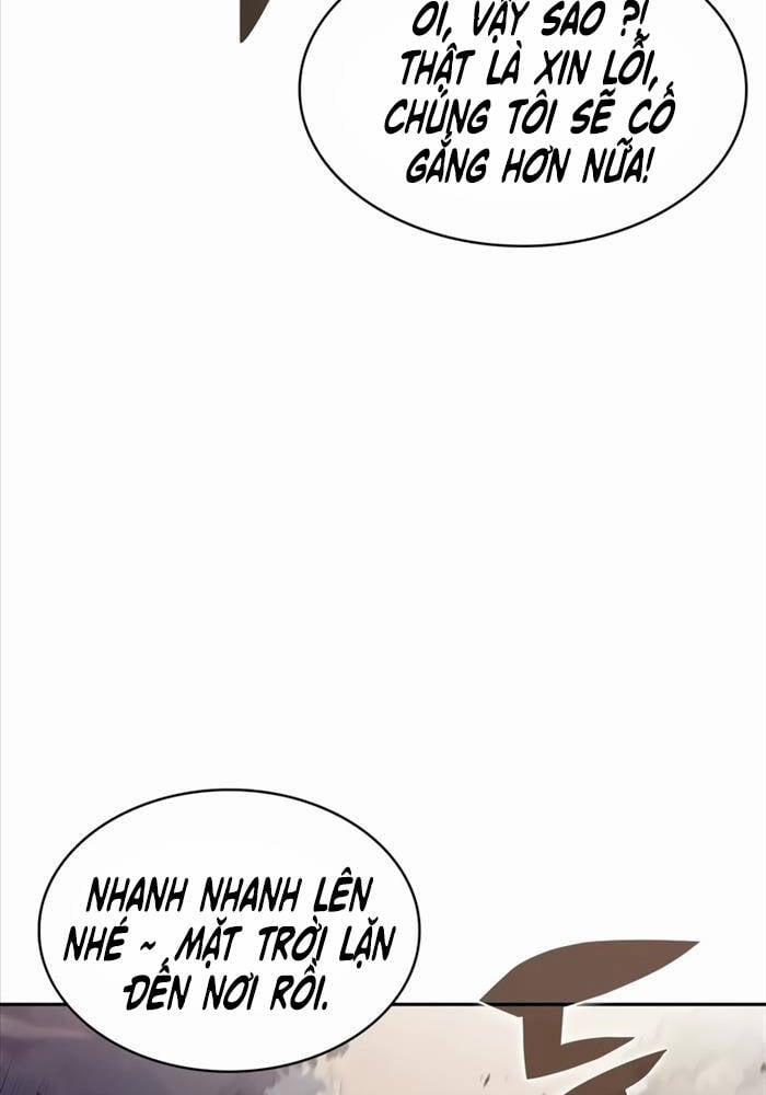 Người Chơi Mới Cấp Tối Đa 169 trang 61