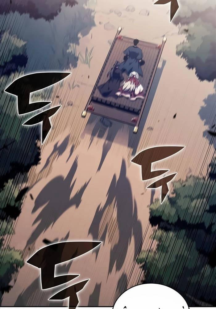 Người Chơi Mới Cấp Tối Đa 169 trang 62