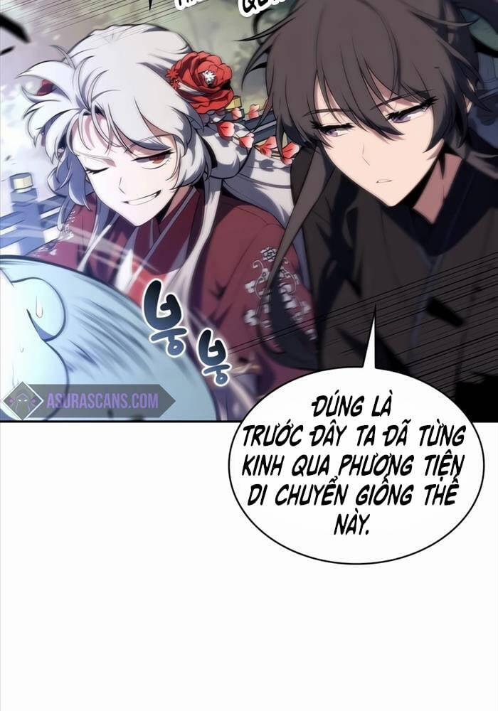 Người Chơi Mới Cấp Tối Đa 169 trang 64