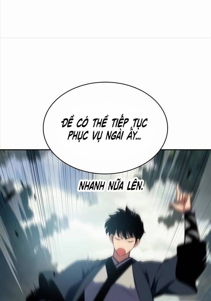 Người Chơi Mới Cấp Tối Đa 169 trang 65