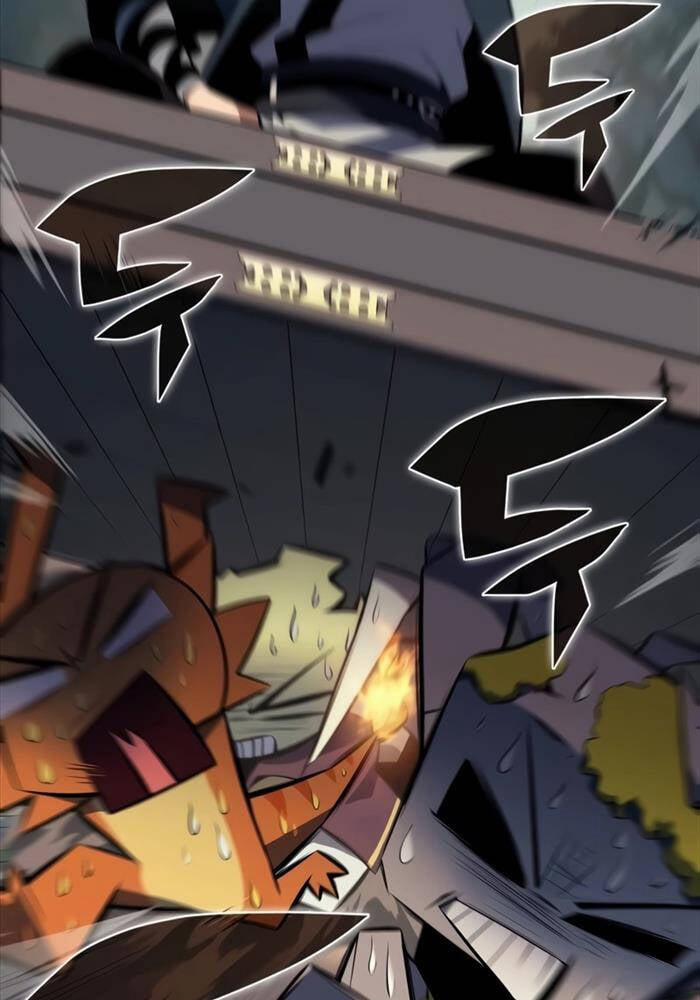 Người Chơi Mới Cấp Tối Đa 169 trang 66