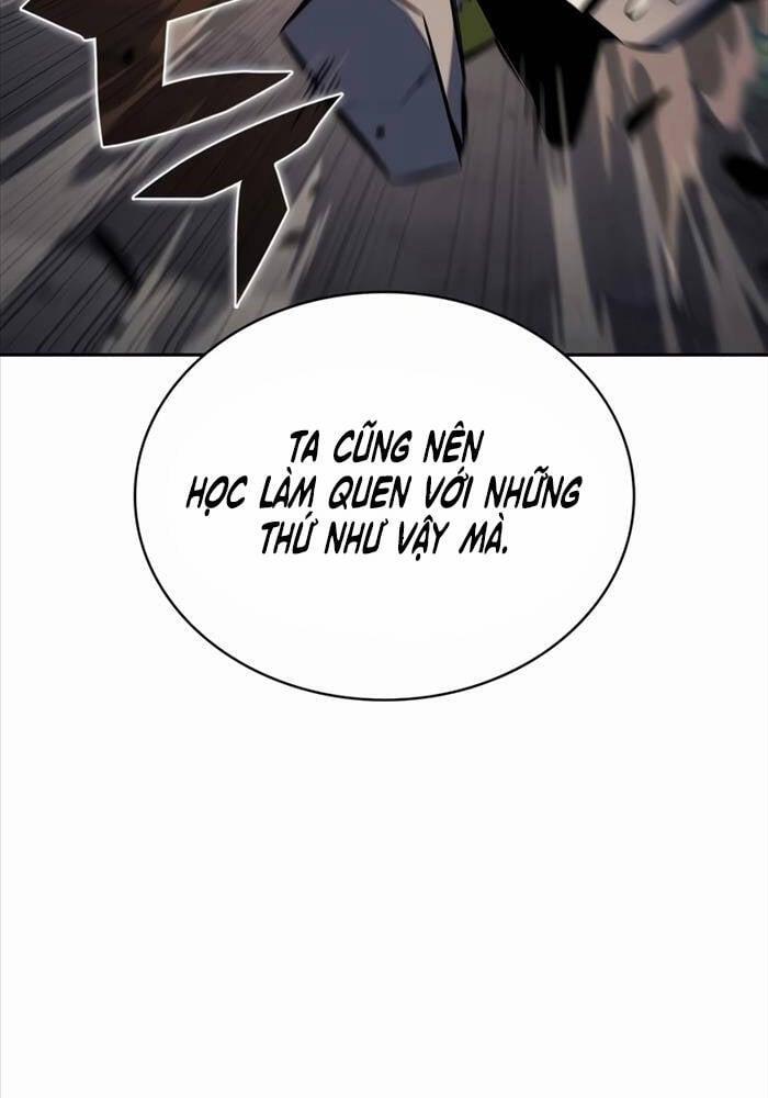 Người Chơi Mới Cấp Tối Đa 169 trang 67