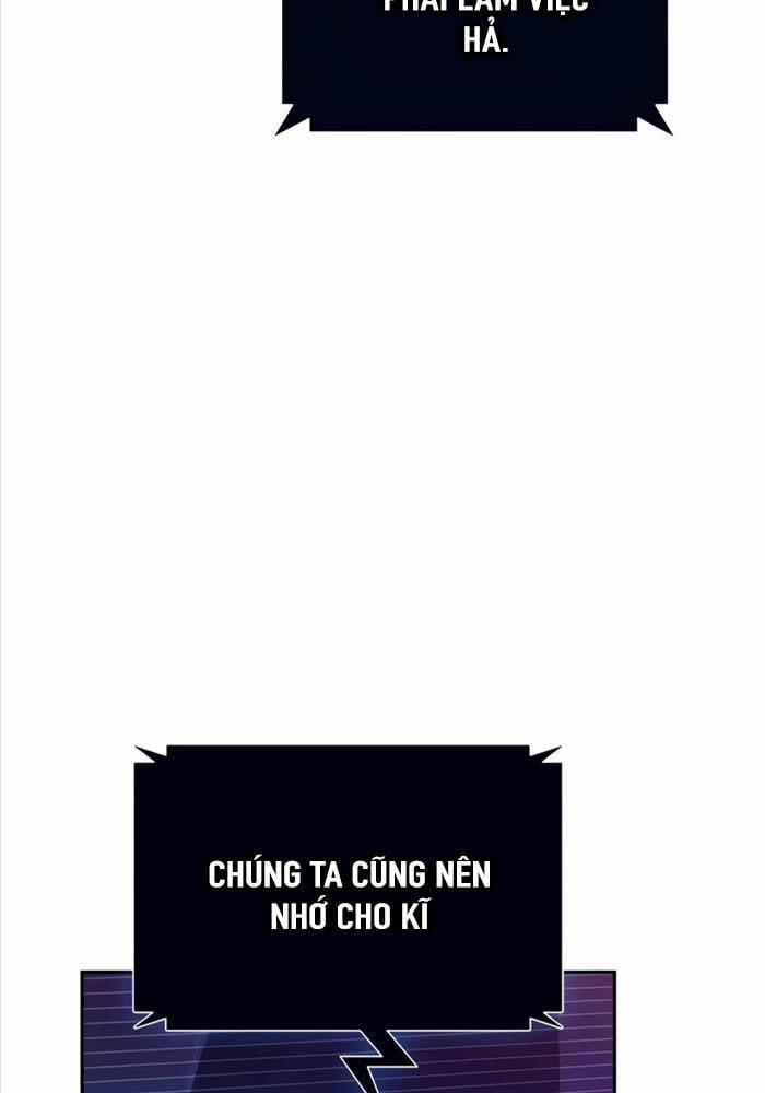 Người Chơi Mới Cấp Tối Đa 169 trang 7