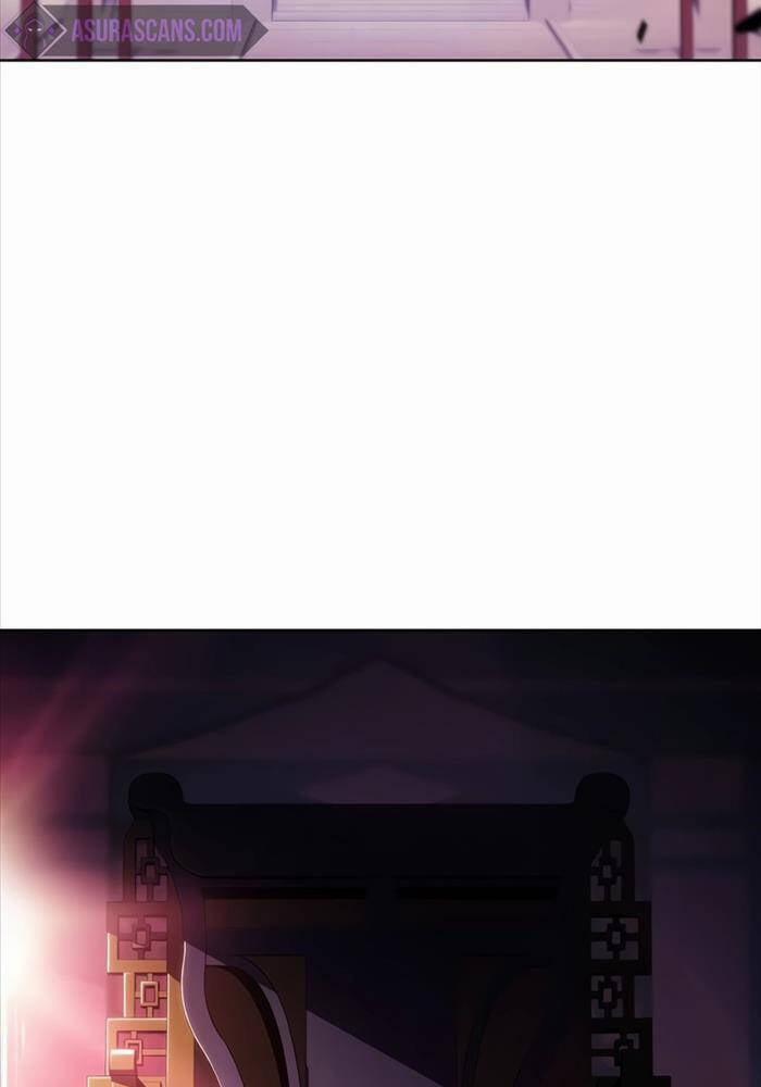 Người Chơi Mới Cấp Tối Đa 169 trang 70