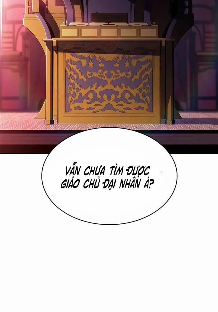 Người Chơi Mới Cấp Tối Đa 169 trang 71