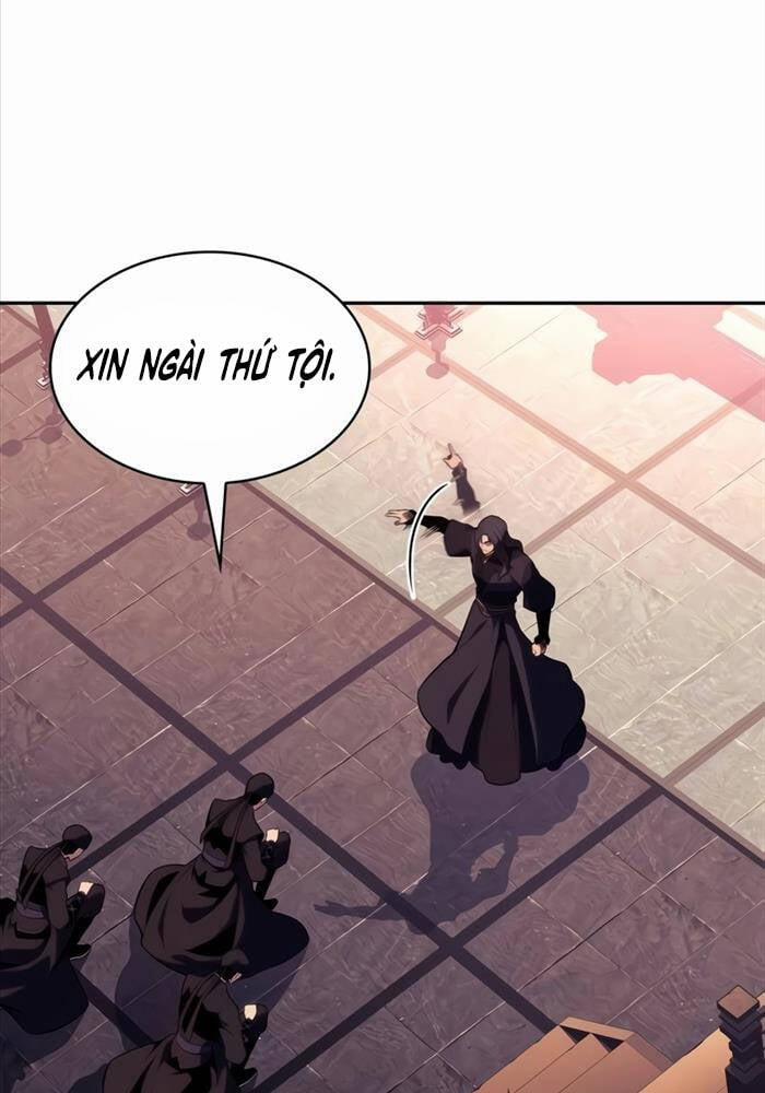 Người Chơi Mới Cấp Tối Đa 169 trang 72