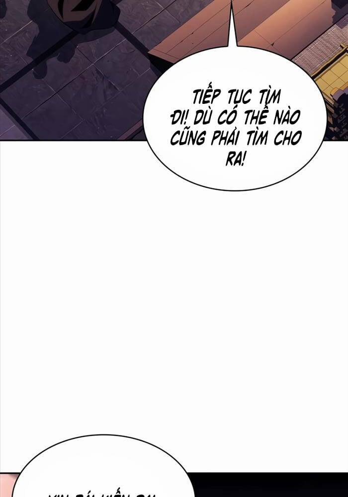 Người Chơi Mới Cấp Tối Đa 169 trang 73