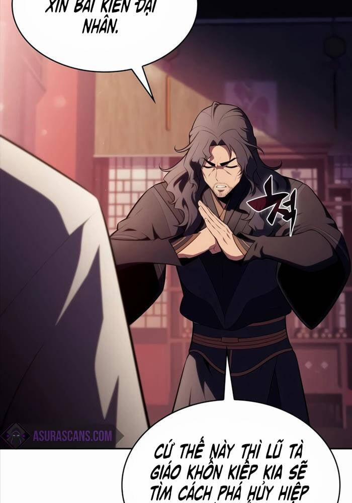 Người Chơi Mới Cấp Tối Đa 169 trang 74