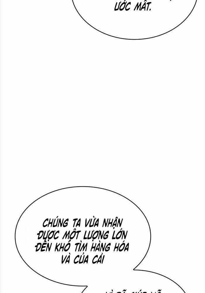 Người Chơi Mới Cấp Tối Đa 169 trang 75