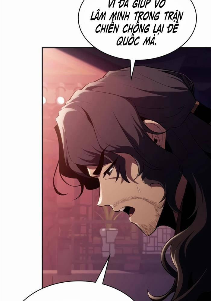 Người Chơi Mới Cấp Tối Đa 169 trang 76