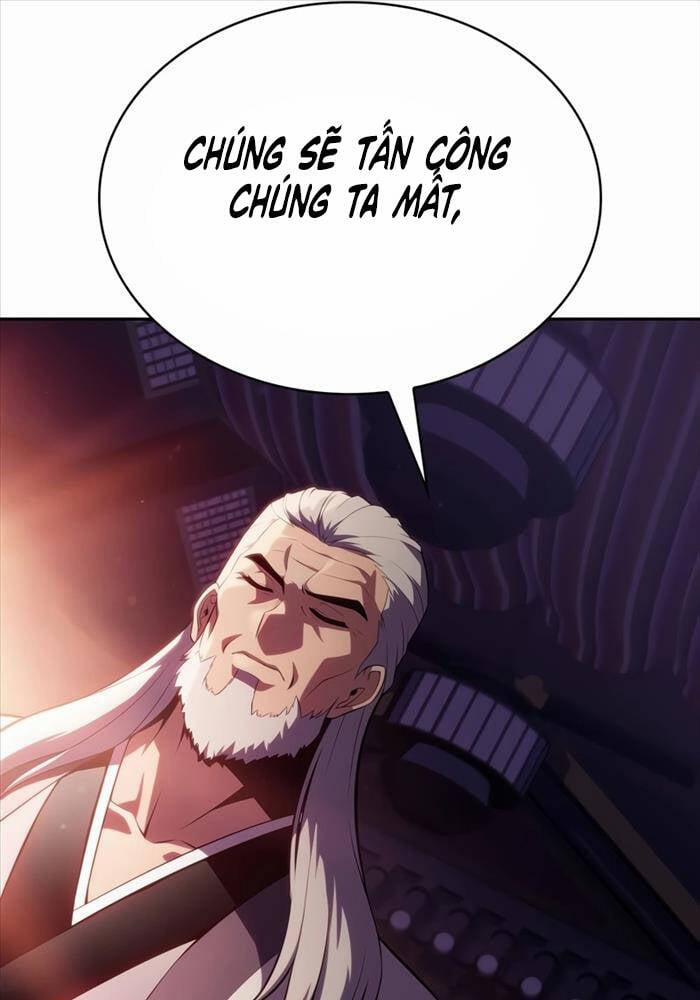 Người Chơi Mới Cấp Tối Đa 169 trang 78