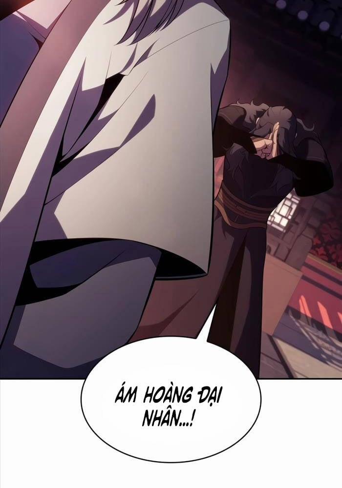 Người Chơi Mới Cấp Tối Đa 169 trang 79