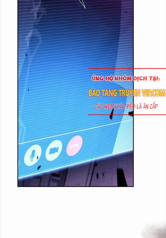 Người Chơi Mới Cấp Tối Đa 169 trang 8