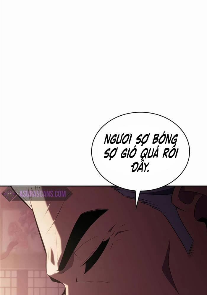 Người Chơi Mới Cấp Tối Đa 169 trang 80