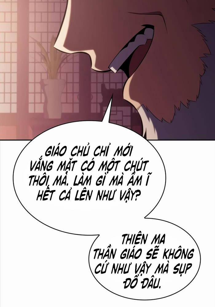 Người Chơi Mới Cấp Tối Đa 169 trang 81