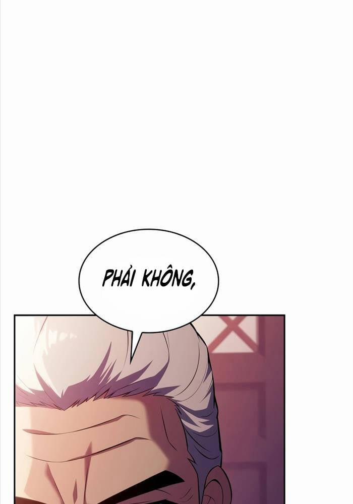 Người Chơi Mới Cấp Tối Đa 169 trang 82