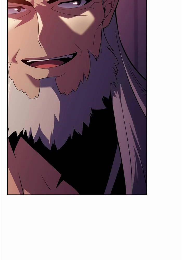 Người Chơi Mới Cấp Tối Đa 169 trang 83