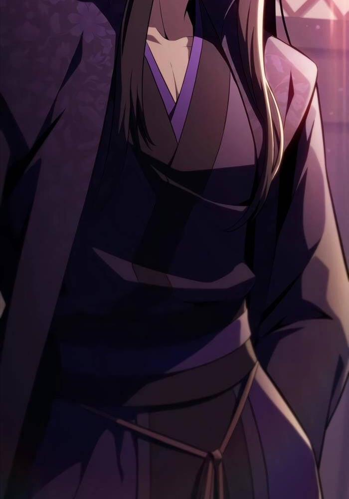 Người Chơi Mới Cấp Tối Đa 169 trang 85