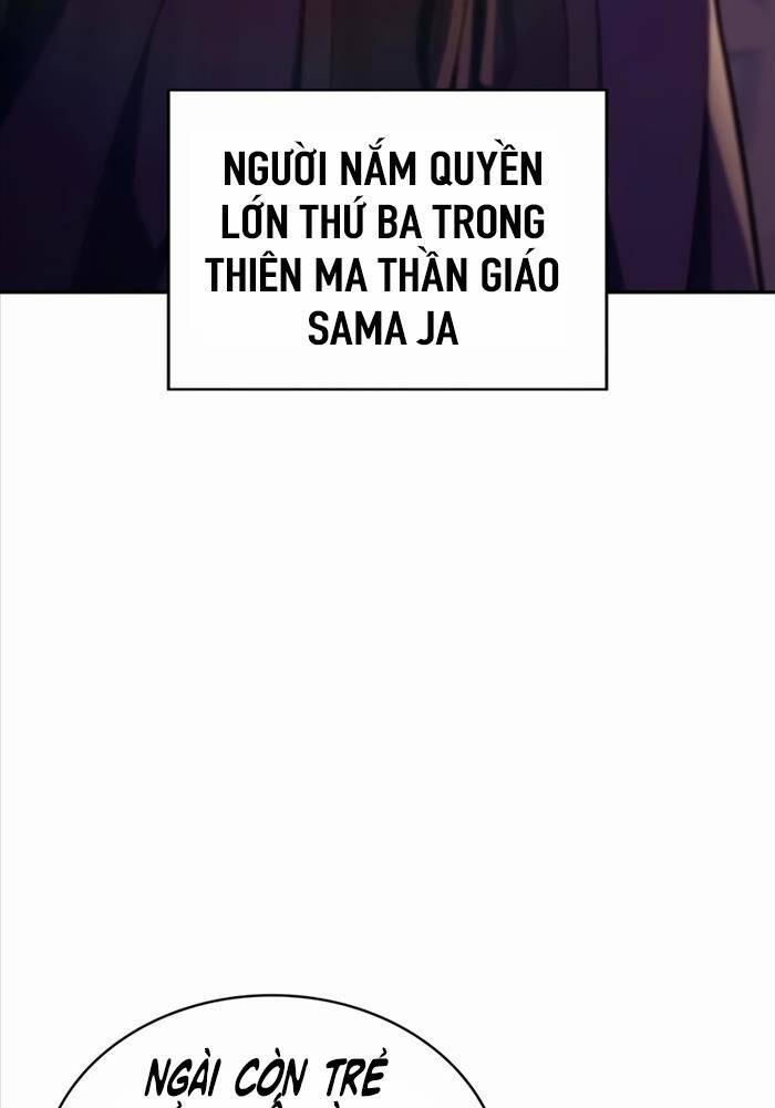 Người Chơi Mới Cấp Tối Đa 169 trang 86