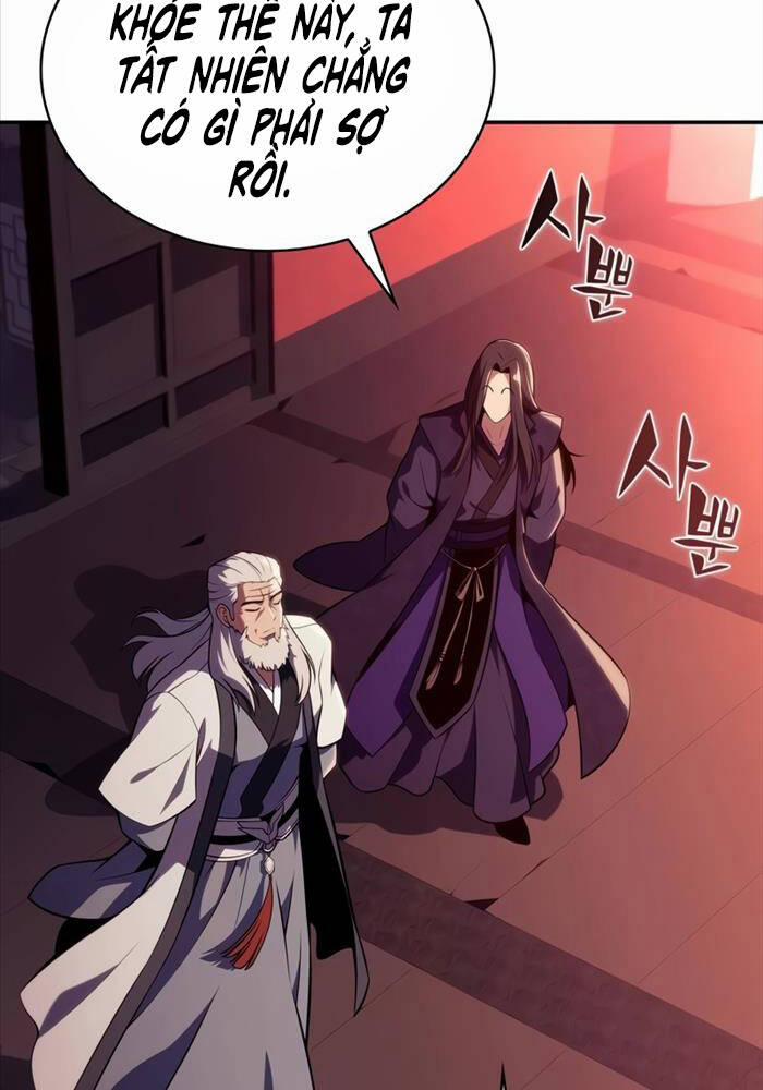 Người Chơi Mới Cấp Tối Đa 169 trang 87