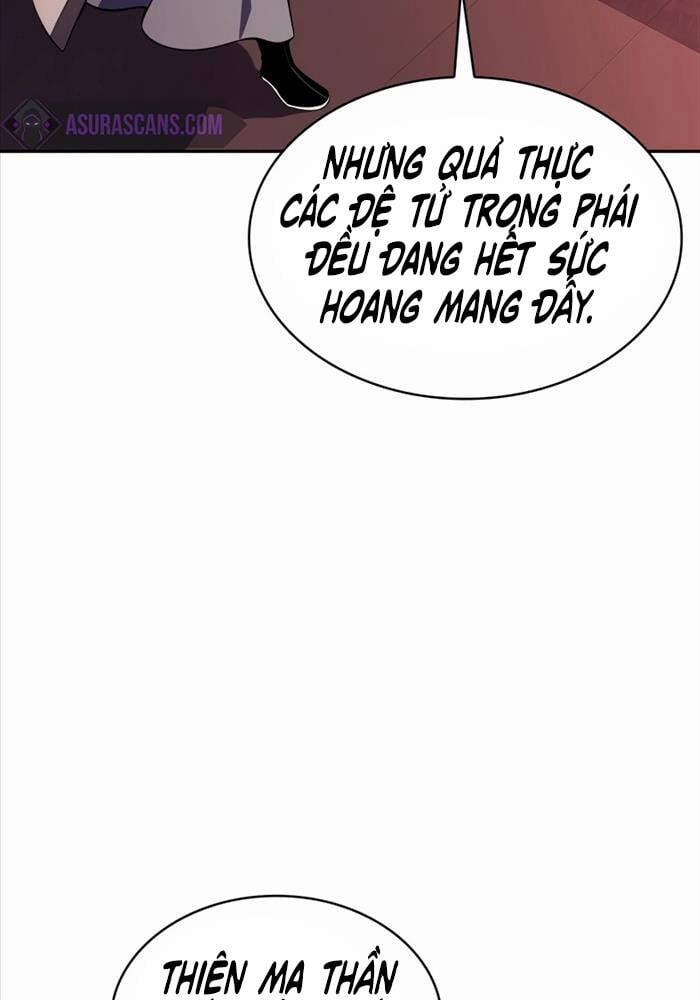 Người Chơi Mới Cấp Tối Đa 169 trang 88