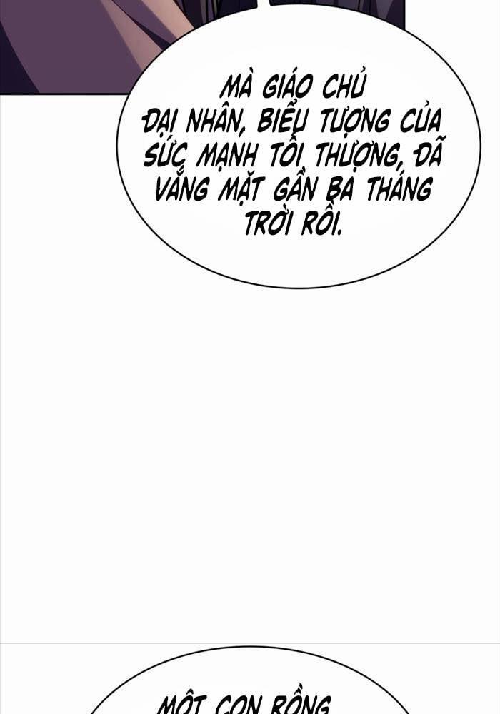 Người Chơi Mới Cấp Tối Đa 169 trang 90