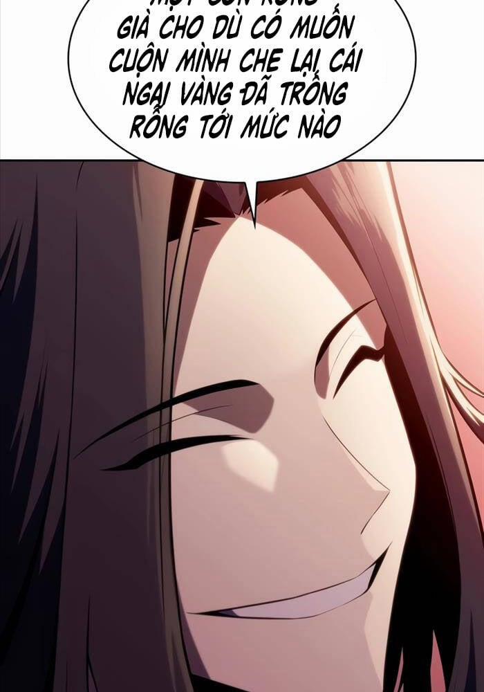 Người Chơi Mới Cấp Tối Đa 169 trang 91