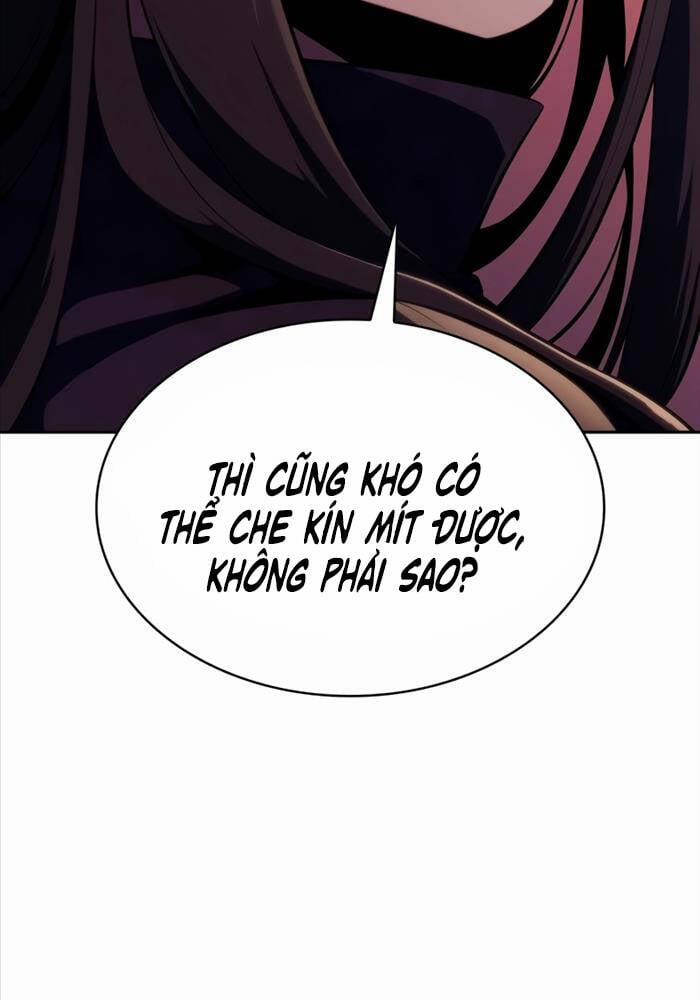 Người Chơi Mới Cấp Tối Đa 169 trang 92