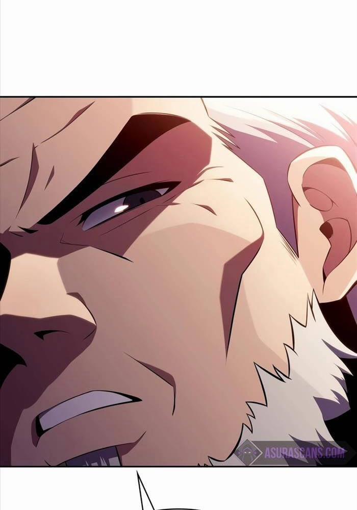 Người Chơi Mới Cấp Tối Đa 169 trang 93