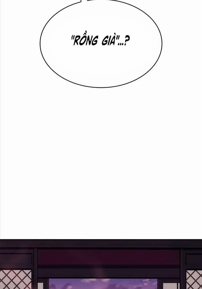 Người Chơi Mới Cấp Tối Đa 169 trang 94