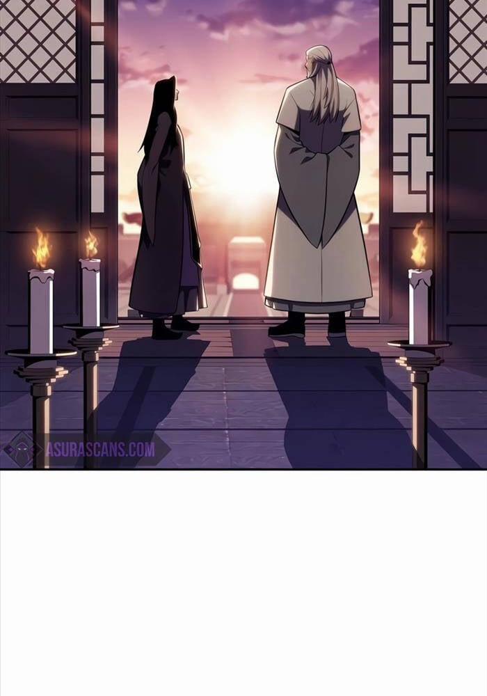 Người Chơi Mới Cấp Tối Đa 169 trang 95