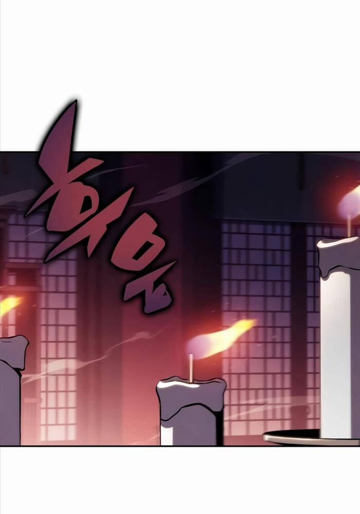 Người Chơi Mới Cấp Tối Đa 169 trang 96