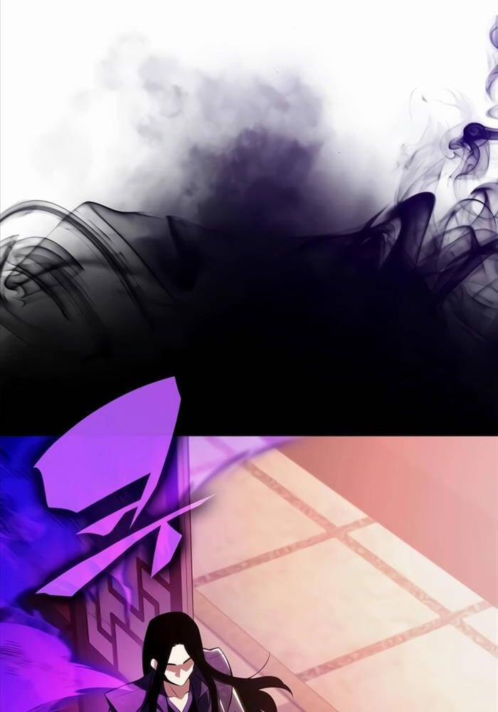 Người Chơi Mới Cấp Tối Đa 169 trang 97