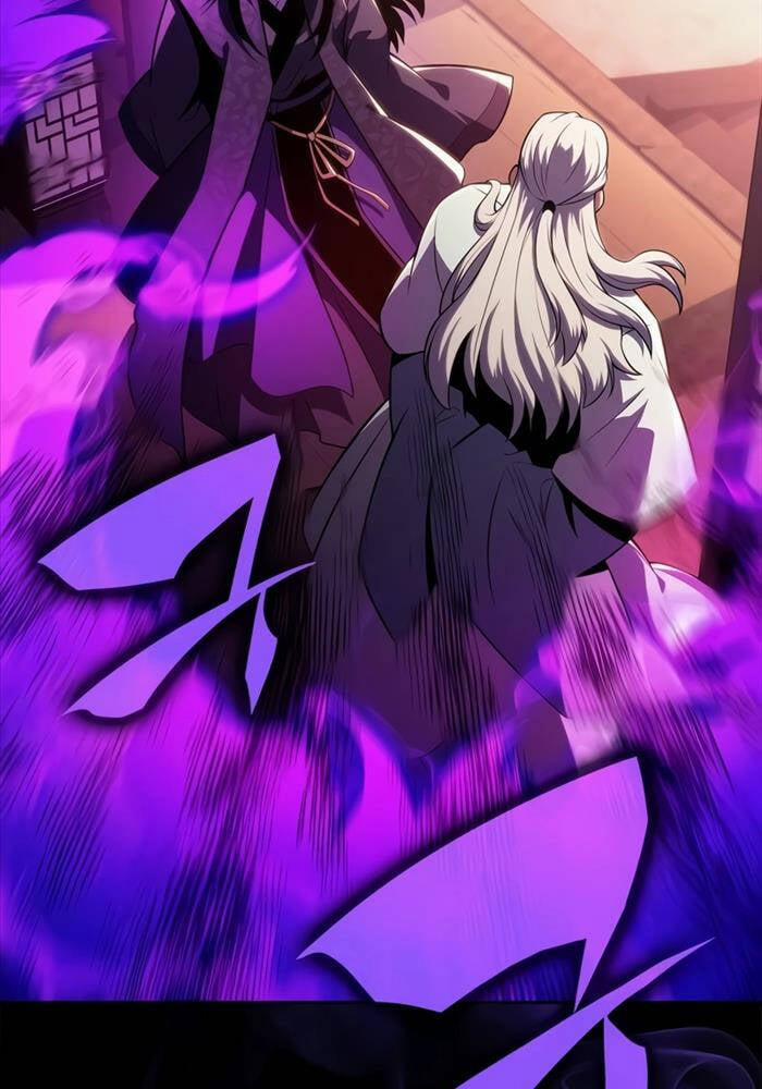 Người Chơi Mới Cấp Tối Đa 169 trang 98