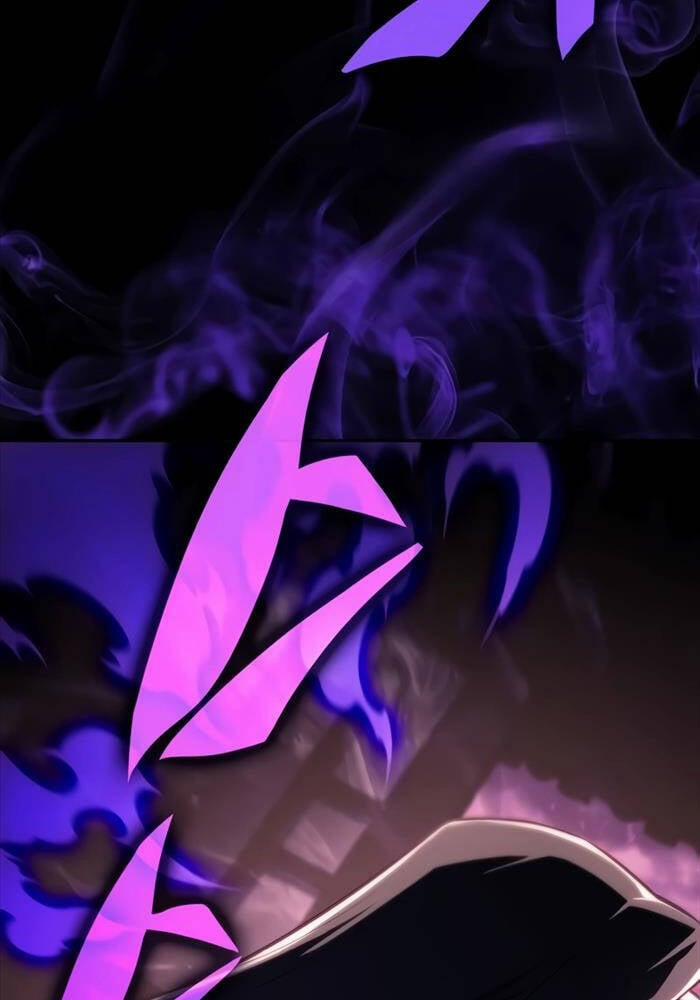 Người Chơi Mới Cấp Tối Đa 169 trang 99