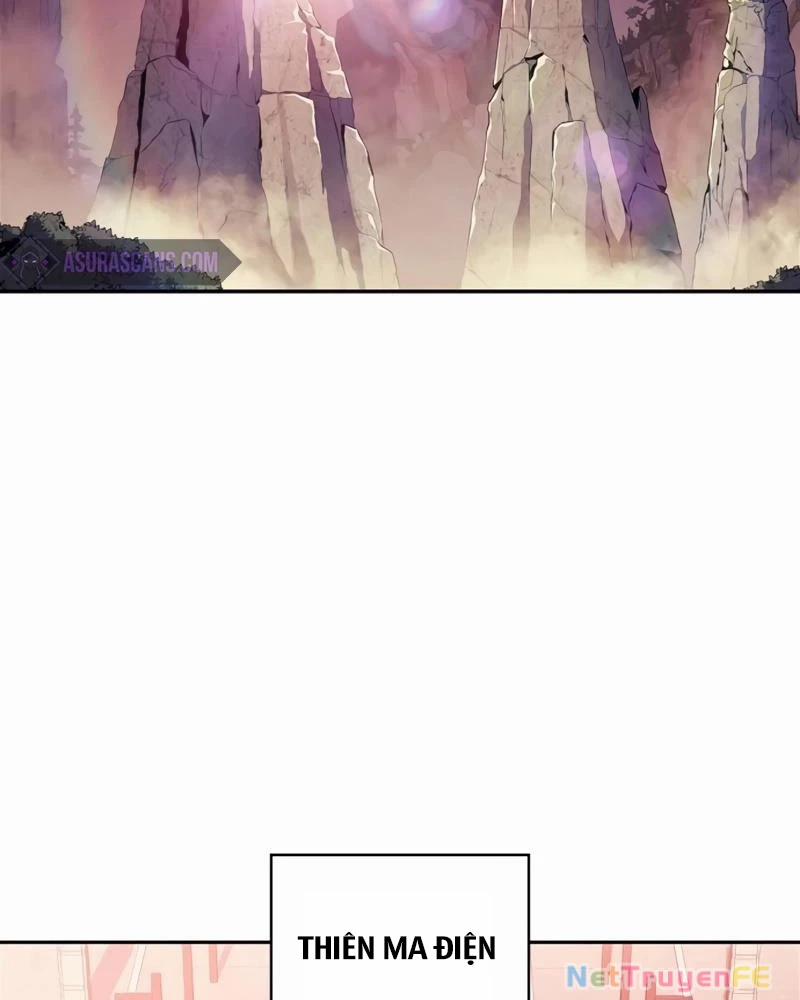 Người Chơi Mới Cấp Tối Đa 170 trang 0