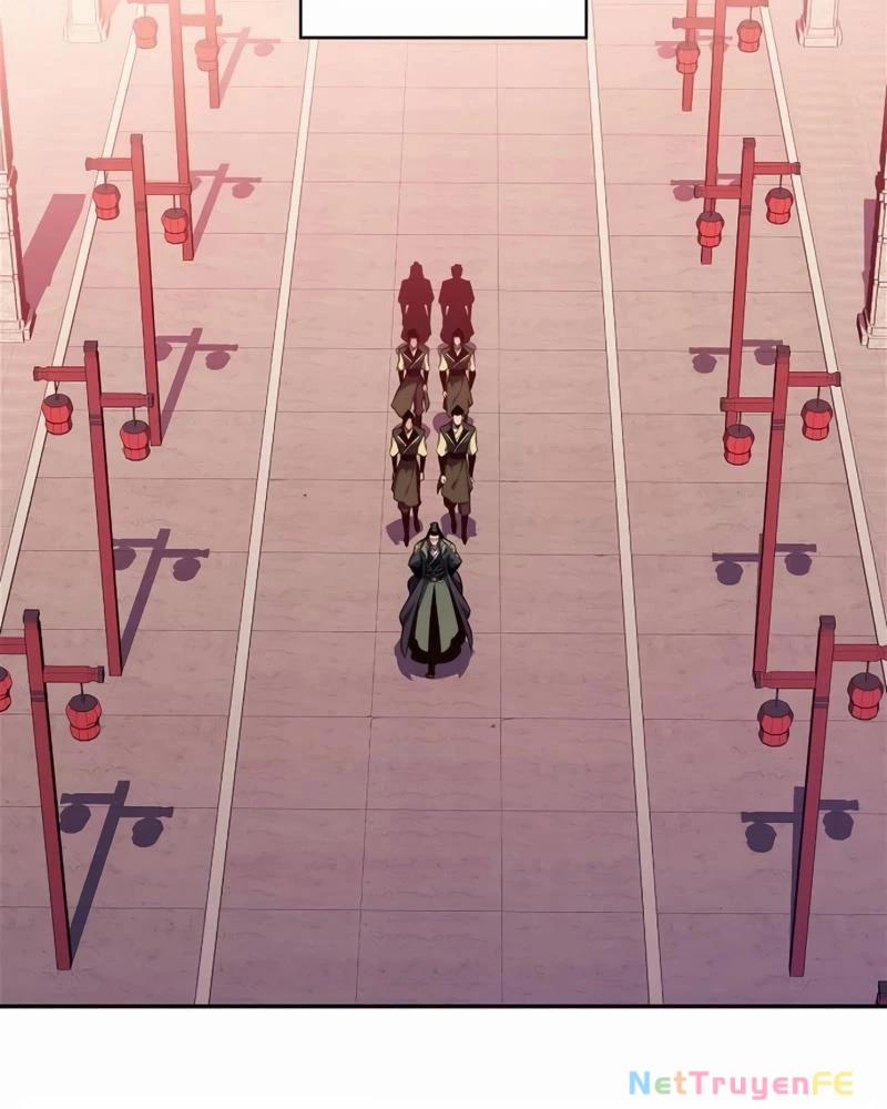 Người Chơi Mới Cấp Tối Đa 170 trang 1