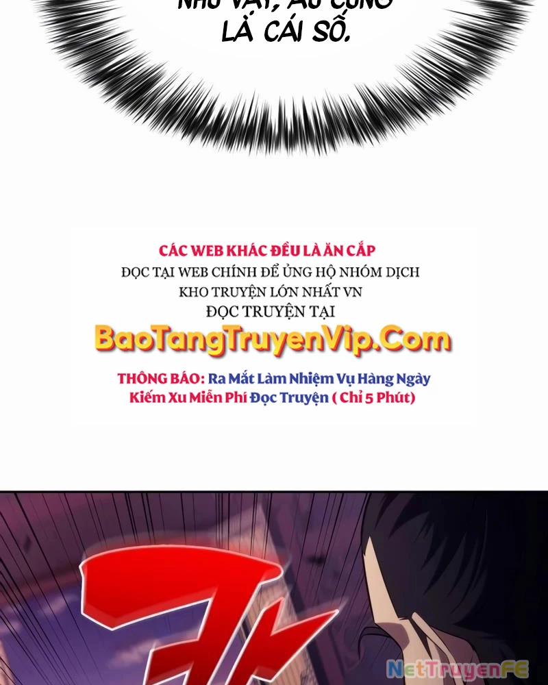 Người Chơi Mới Cấp Tối Đa 170 trang 10