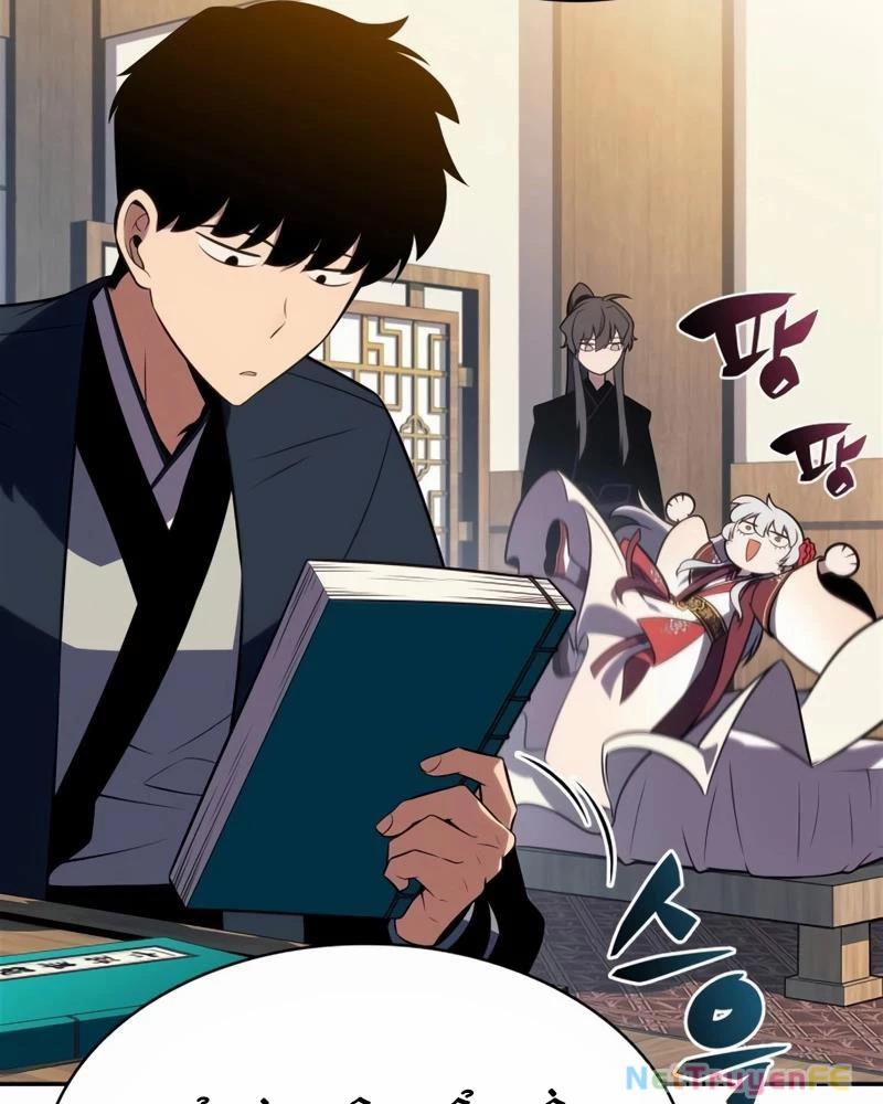 Người Chơi Mới Cấp Tối Đa 170 trang 100