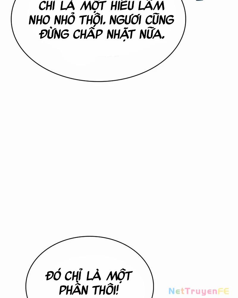 Người Chơi Mới Cấp Tối Đa 170 trang 101