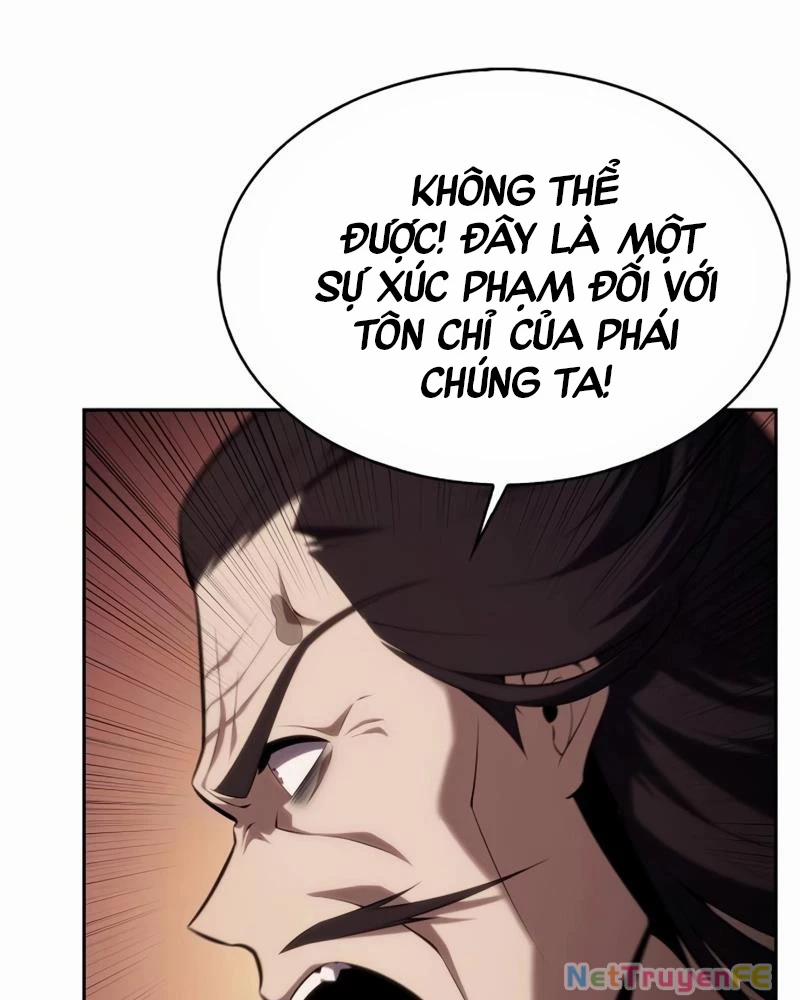 Người Chơi Mới Cấp Tối Đa 170 trang 104