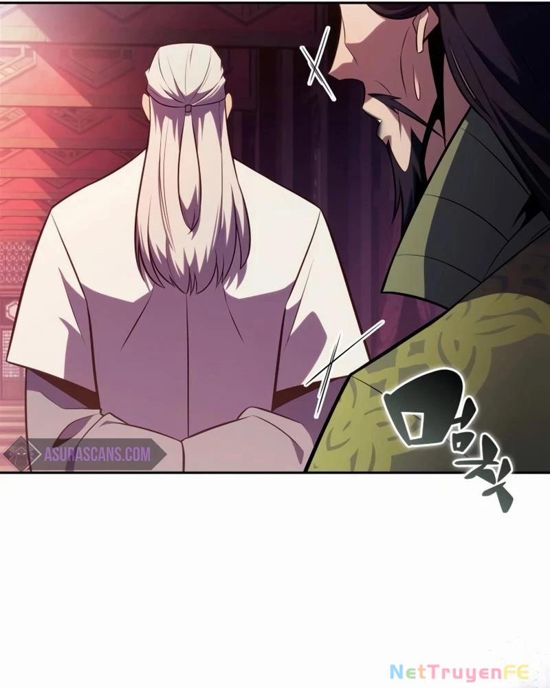 Người Chơi Mới Cấp Tối Đa 170 trang 107