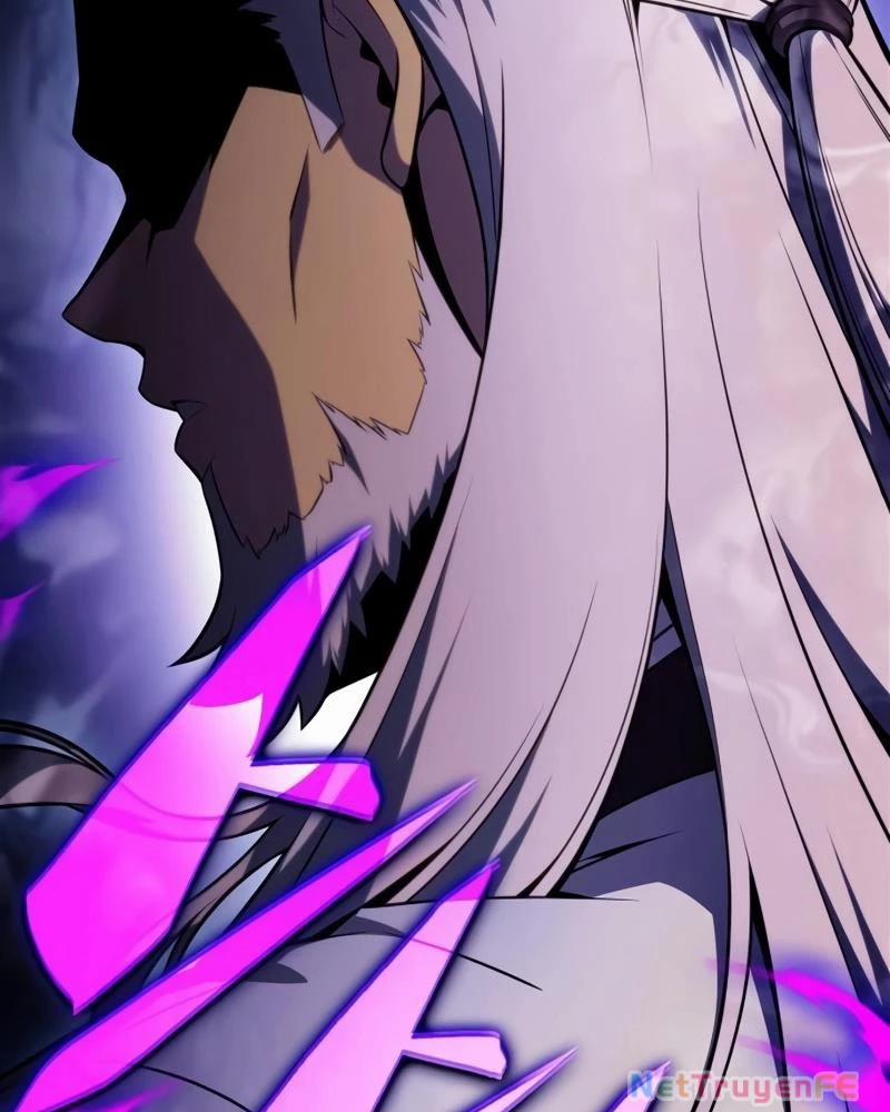 Người Chơi Mới Cấp Tối Đa 170 trang 109