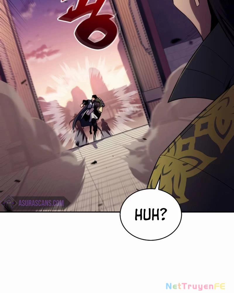 Người Chơi Mới Cấp Tối Đa 170 trang 11