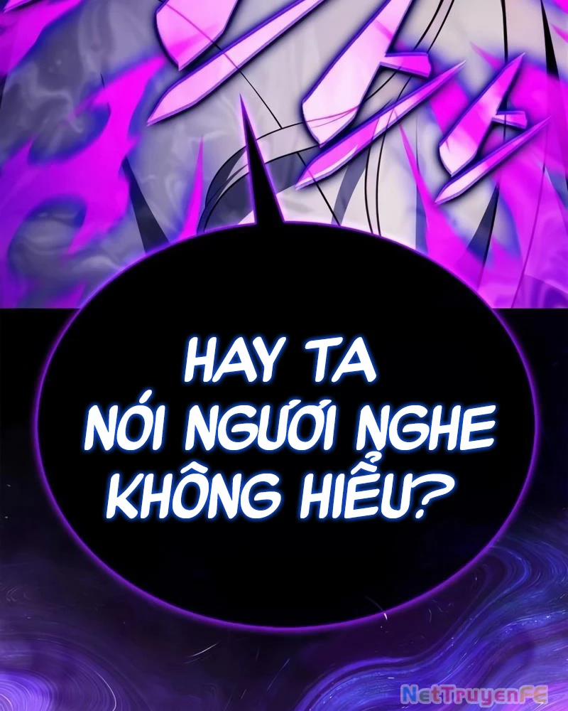 Người Chơi Mới Cấp Tối Đa 170 trang 110